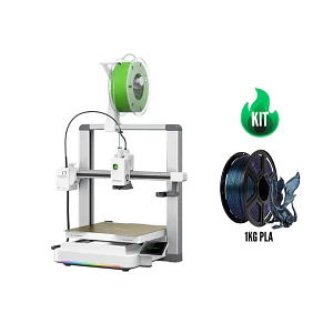 Impresora 3D Creality SPARKX i7