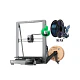 Impresora 3D Creality Ender 3 V3 Plus