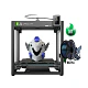 Impresora 3D Creality Ender 5 max
