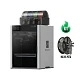 Impresora 3D Bambu lab H2S combo