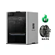 Impresora 3D Bambu lab H2S