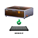 Creality Falcon A1 10W Máquina de corte y grabado laser