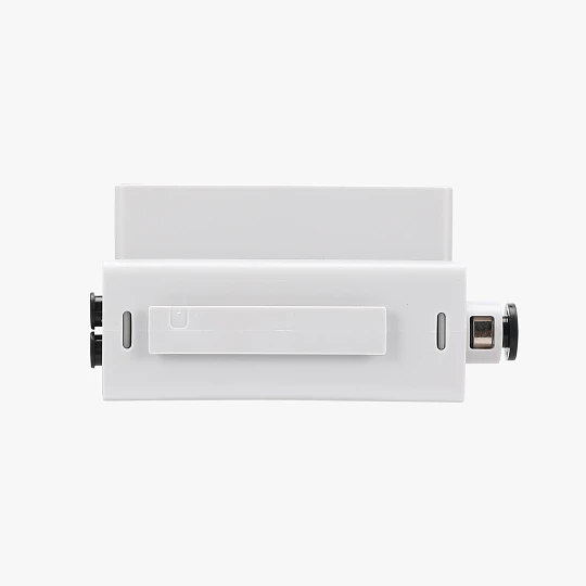 Hub de modificación para Bambu Lab AMS, AMS 2 Pro, AMS HT, A1 y A1 Mini