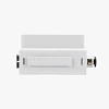 Hub de modificación para Bambu Lab AMS, AMS 2 Pro, AMS HT, A1 y A1 Mini