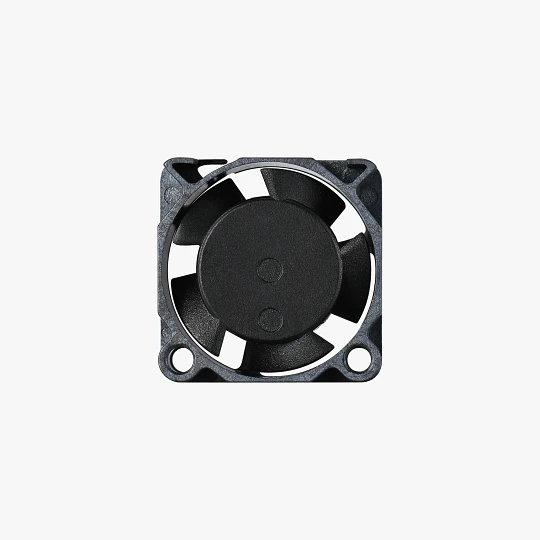 Ventilador de refrigeración para hotend de Bambu Lab P1P y P1S