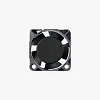 Ventilador de refrigeración para hotend de Bambu Lab P1P y P1S
