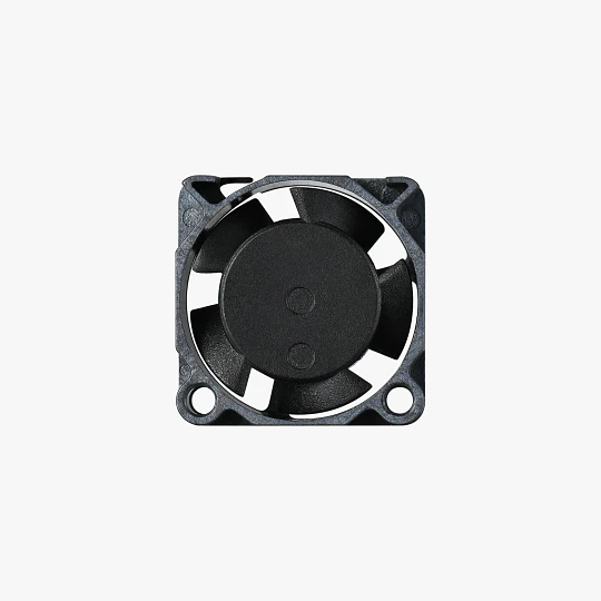 Ventilador de refrigeración para hotend de Bambu Lab X1C