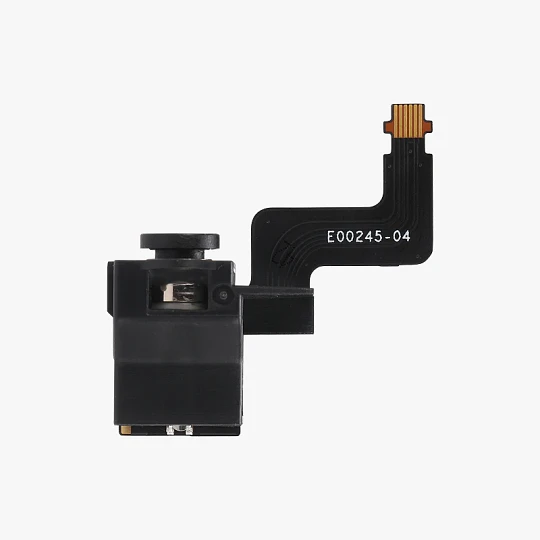 Sensor de filamento para Bambu Lab P2S