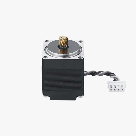 Motor de extrusor para Bambu Lab Serie A1