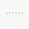Aceite lubricante para impresoras 3D Bambu Lab 