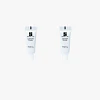 Aceite lubricante para impresoras 3D Bambu Lab 