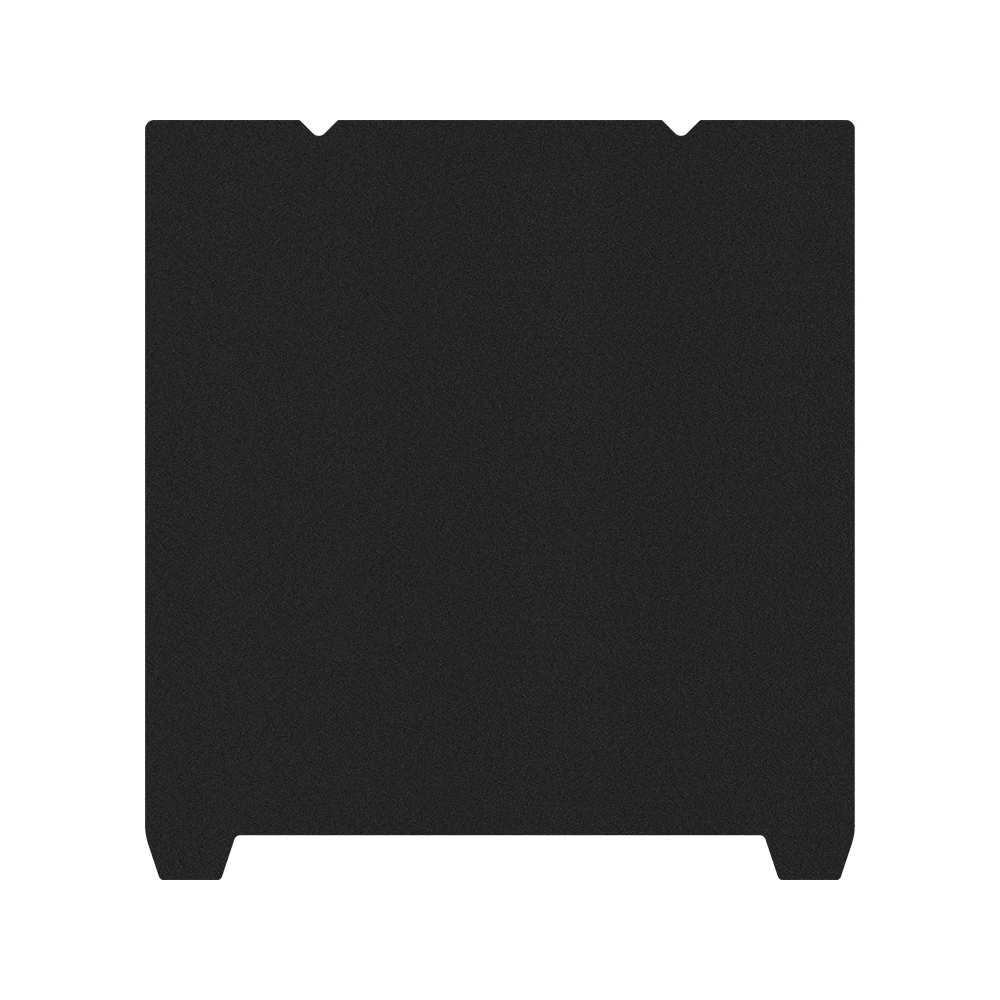 Fleje magnético para Creality K1C