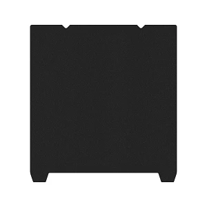 Fleje magnético para Creality K1C
