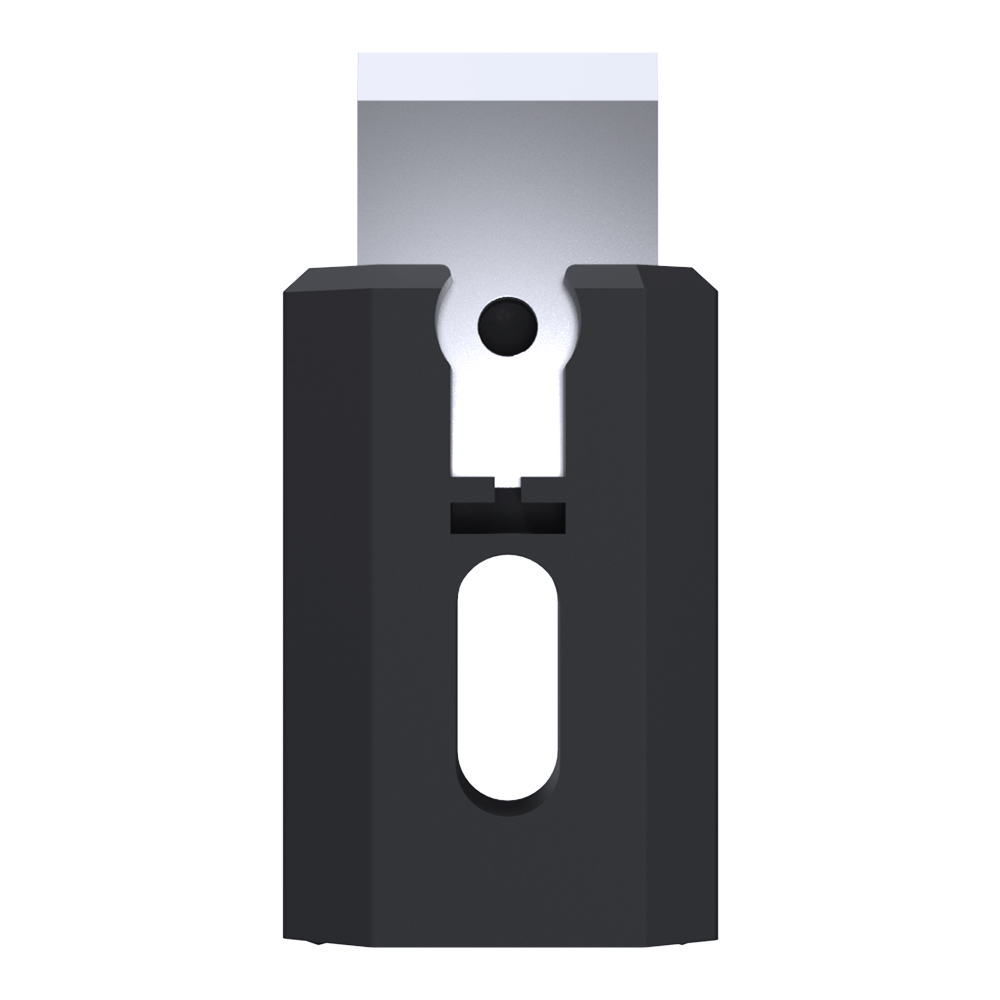 Cortador de filamento para Creality K2 Series