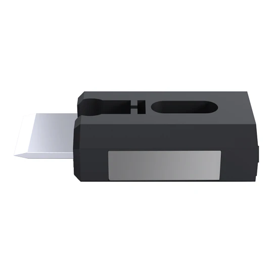 Cortador de filamento para Creality K2 Series