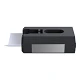 Cortador de filamento para Creality K2 Series