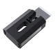 Cortador de filamento para Creality K2 Series