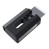 Cortador de filamento para Creality K2 Series