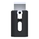 Cortador de filamento para Creality Hi