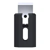 Cortador de filamento para Creality Hi