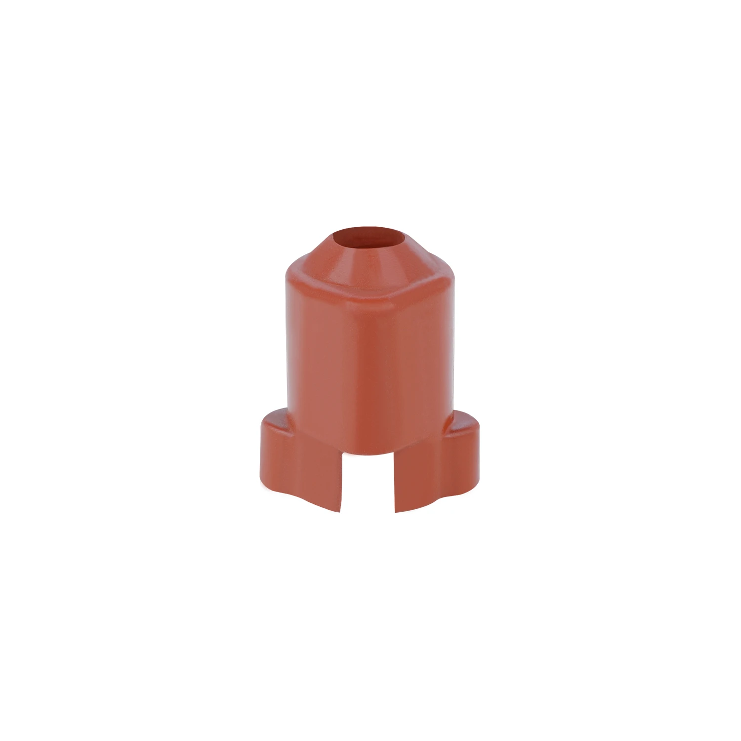 Funda de aislamiento térmico para hotend de Creality Serie K1, Ender 3 V3