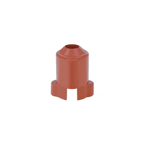 Funda de aislamiento térmico para hotend de Creality Serie K1, Ender 3 V3