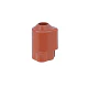 Funda de aislamiento térmico para hotend de Creality Serie K1, Ender 3 V3