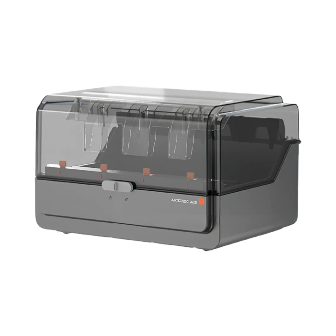 Anycubic Kobra 3 Max V2 Combo