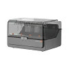 Anycubic Kobra 3 Max V2 Combo
