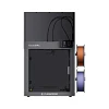Impresora 3D Flashforge Creator 5 Pro