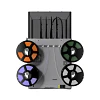 Impresora 3D Flashforge Creator 5 Pro
