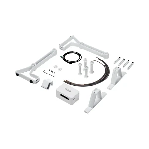 KIT CFS NANO para Sparkx i7