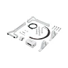 KIT CFS NANO para Sparkx i7