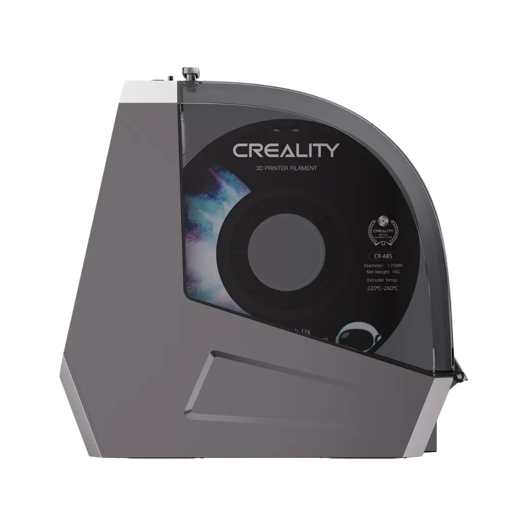 Creality Space Pi V2 Secador de Filamento