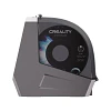Creality Space Pi V2 Secador de Filamento