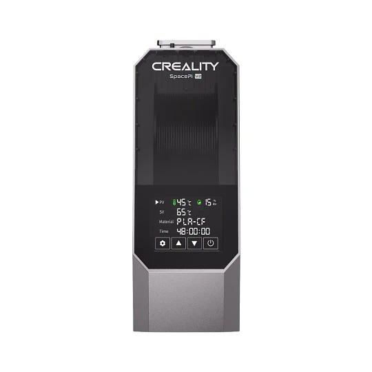 Creality Space Pi V2 Secador de Filamento