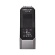 Creality Space Pi V2 Secador de Filamento