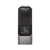 Creality Space Pi V2 Secador de Filamento