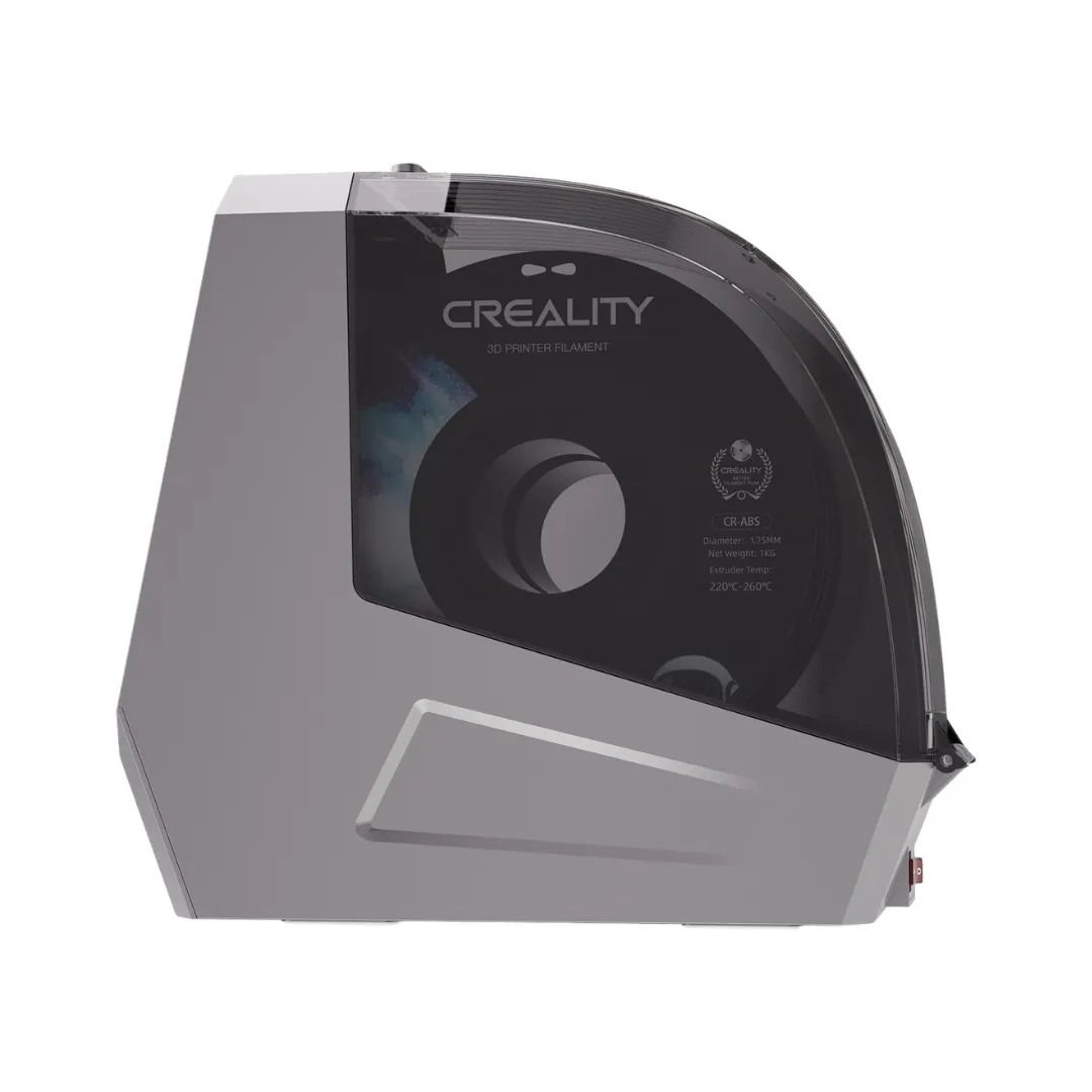 Creality Space Pi Secador de Filamento V2 Plus