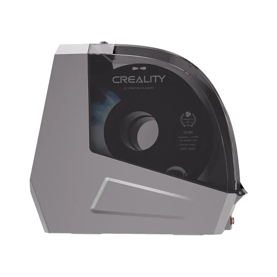 Creality Space Pi Secador de Filamento V2 Plus