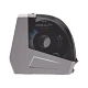 Creality Space Pi Secador de Filamento V2 Plus
