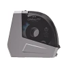 Creality Space Pi Secador de Filamento V2 Plus