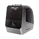Creality Space Pi Secador de Filamento V2 Plus