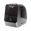 Creality Space Pi Secador de Filamento V2 Plus