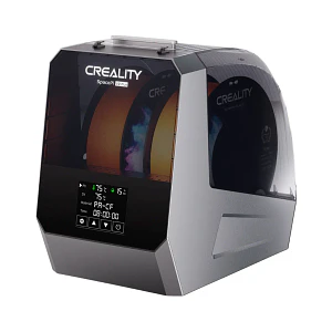 Creality Space Pi Secador de Filamento V2 Plus