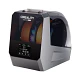 Creality Space Pi Secador de Filamento V2 Plus