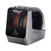 Creality Space Pi Secador de Filamento V2 Plus
