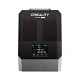 Creality Space Pi Secador de Filamento V2 Plus