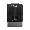 Creality Space Pi Secador de Filamento V2 Plus