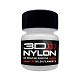 3DNYLON - Adhesivo para Filamentos de Nylon